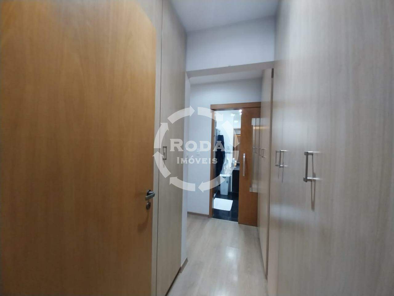 Apartamento à venda no Ponta da Praia: 