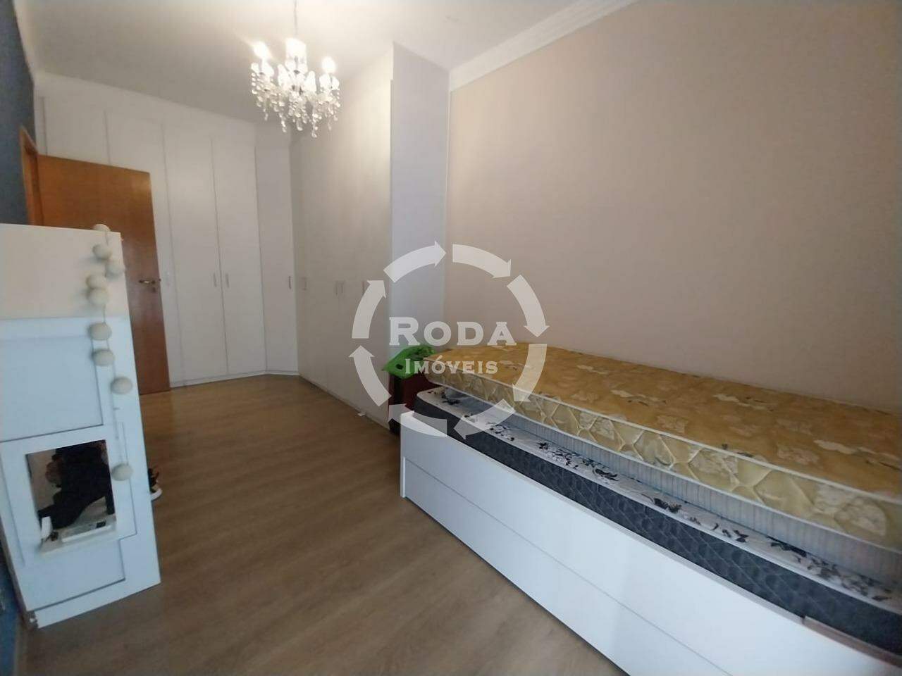 Apartamento à venda no Ponta da Praia: 