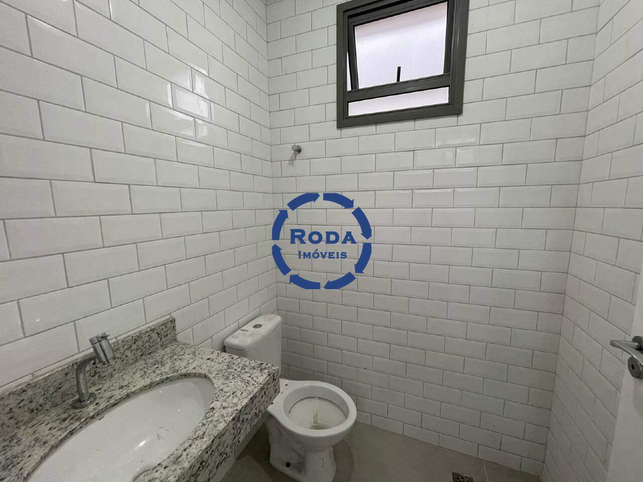 Loja para aluguel no Vila Mathias: