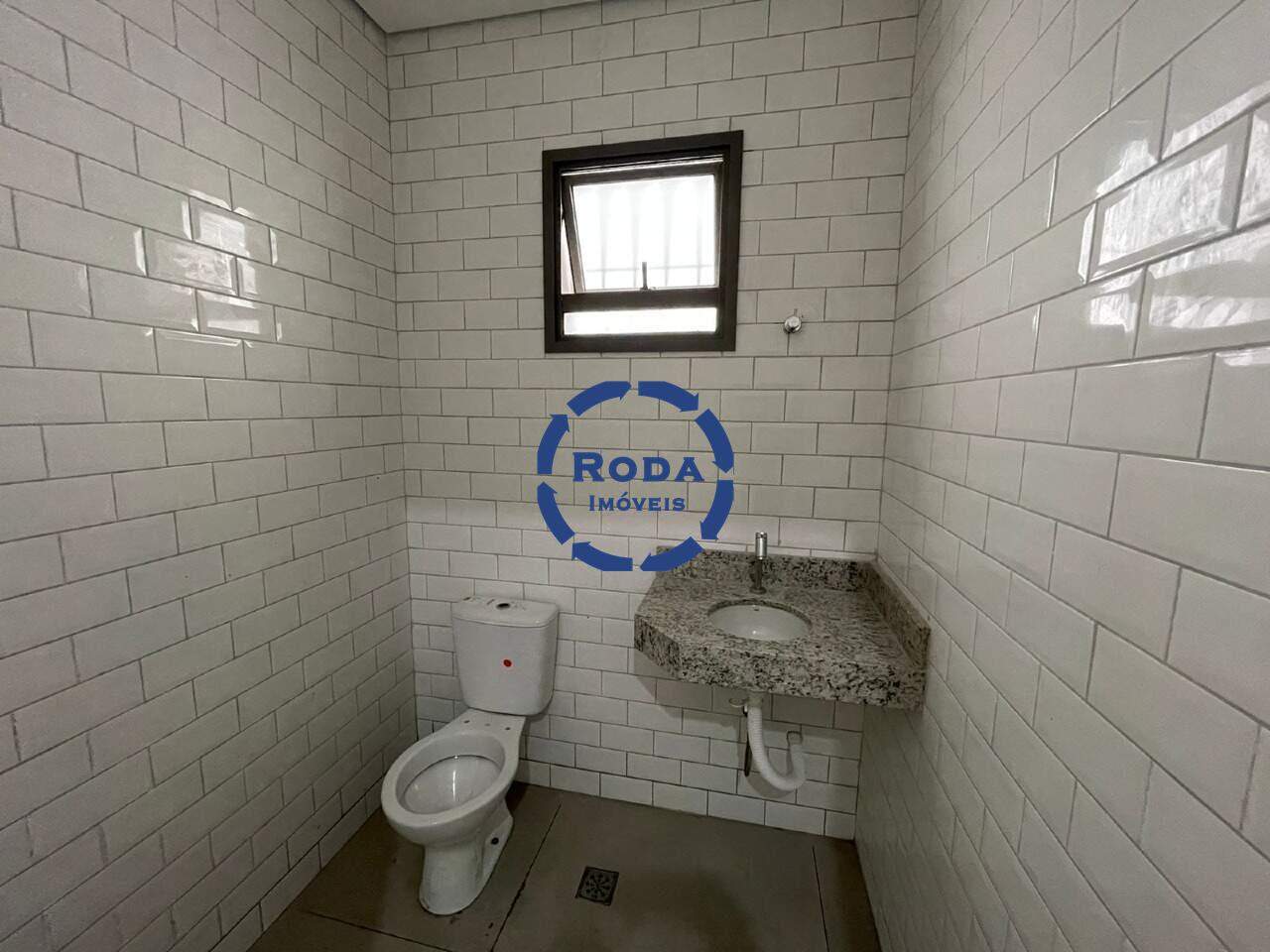 Loja para aluguel no Vila Mathias: