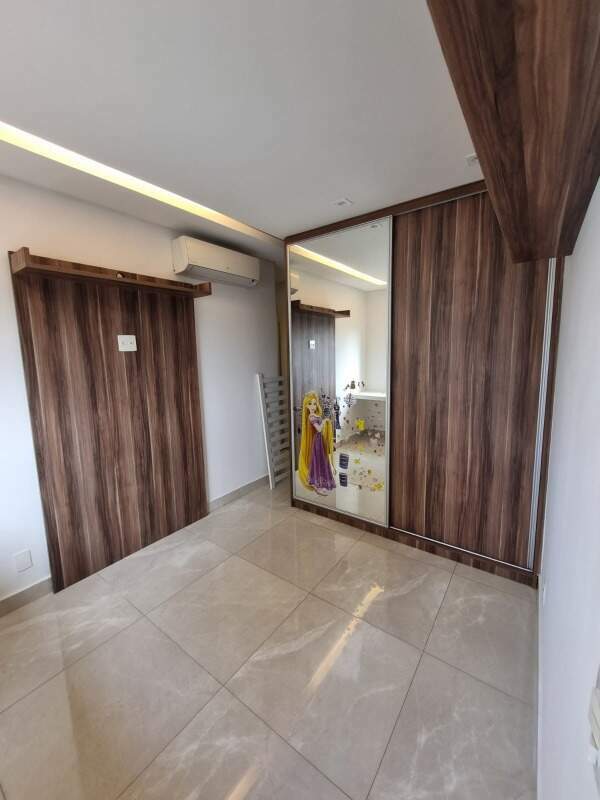 Apartamento para aluguel no Embaré: 