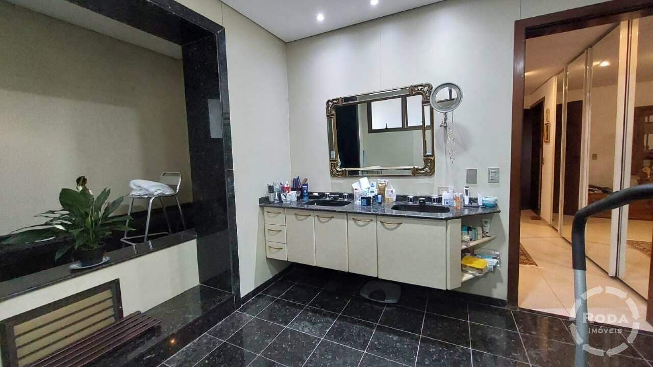 Apartamento à venda no Aparecida: 