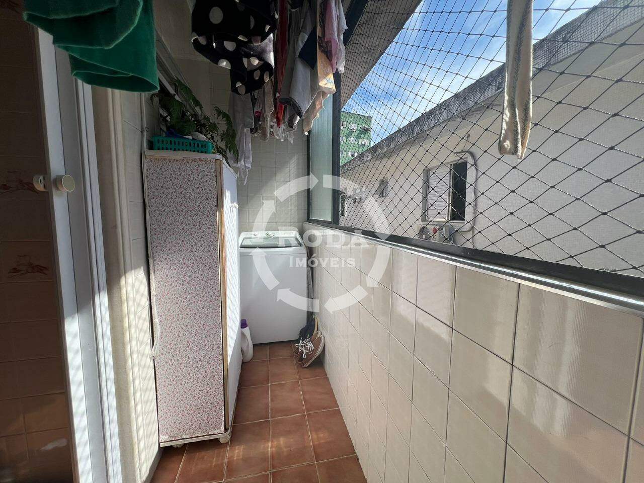 Apartamento à venda no Encruzilhada: 