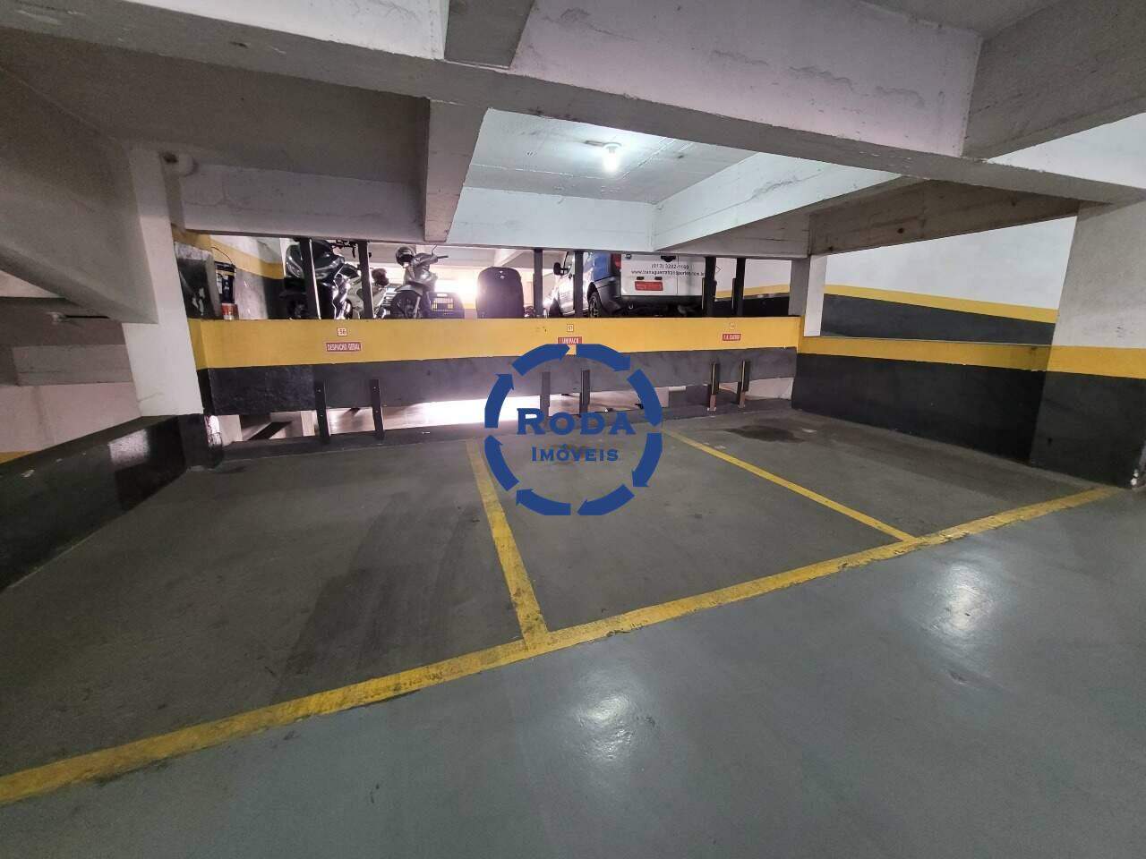 Conjunto Comercial para aluguel no Centro: 