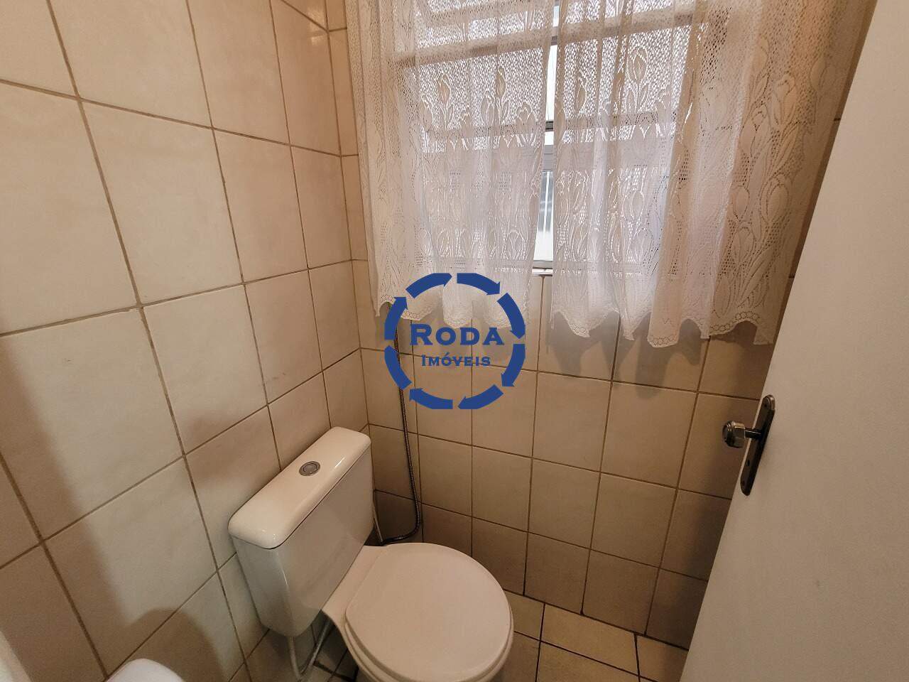 Conjunto Comercial para aluguel no Centro: 