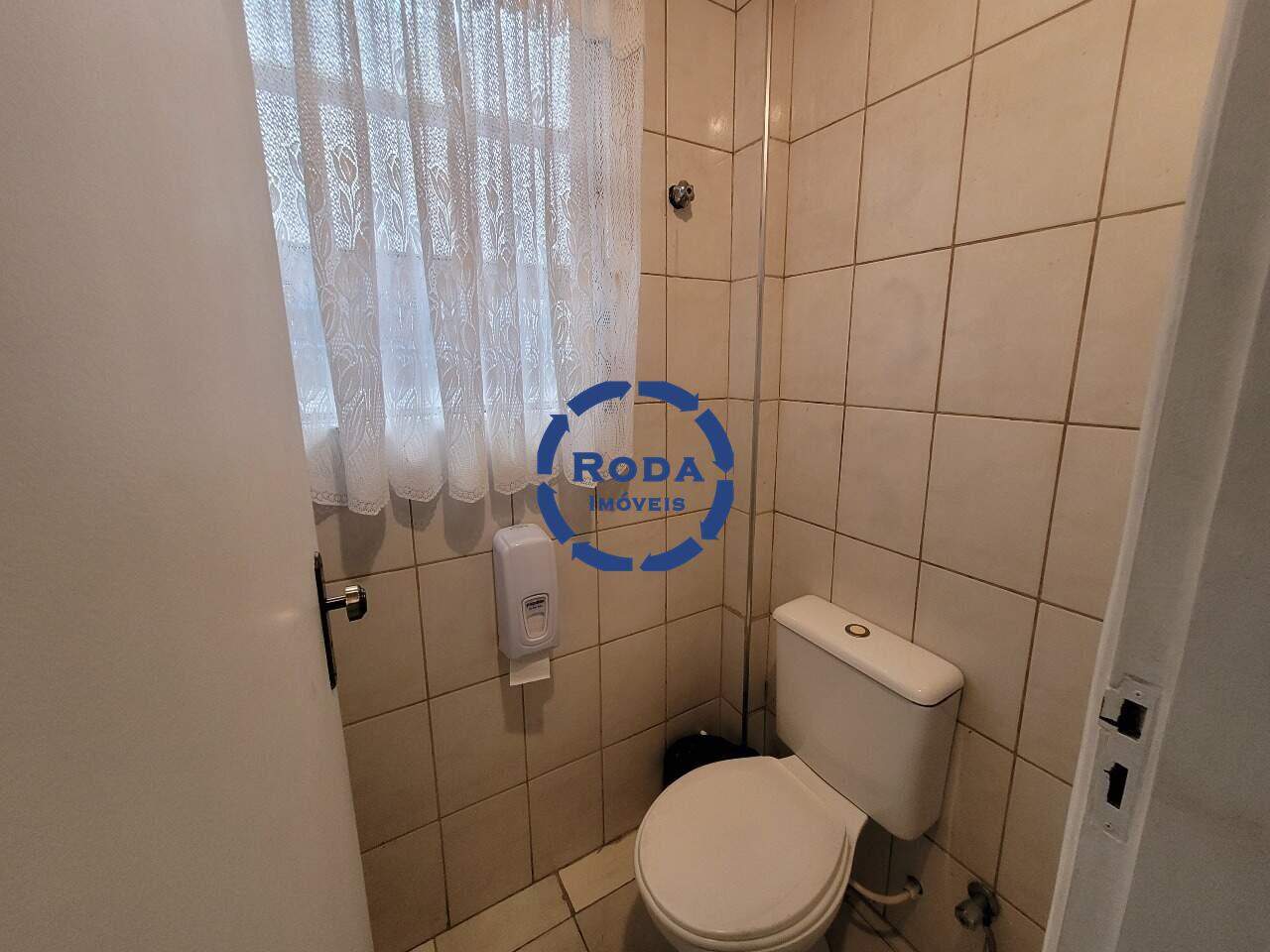 Conjunto Comercial para aluguel no Centro: 