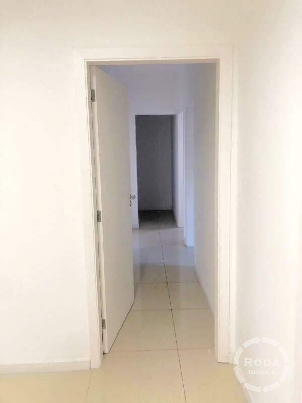 Sala à venda no Centro: 