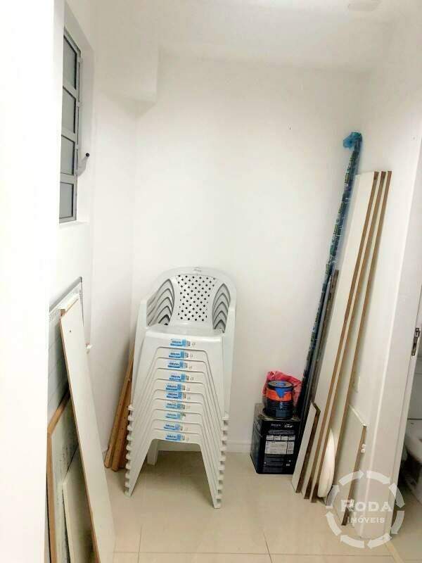 Sala à venda no Centro: 