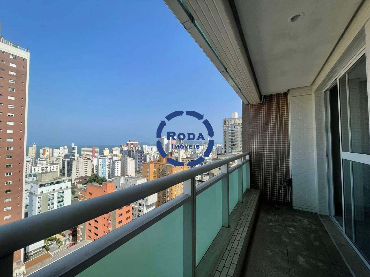 Sala à venda no Encruzilhada: 