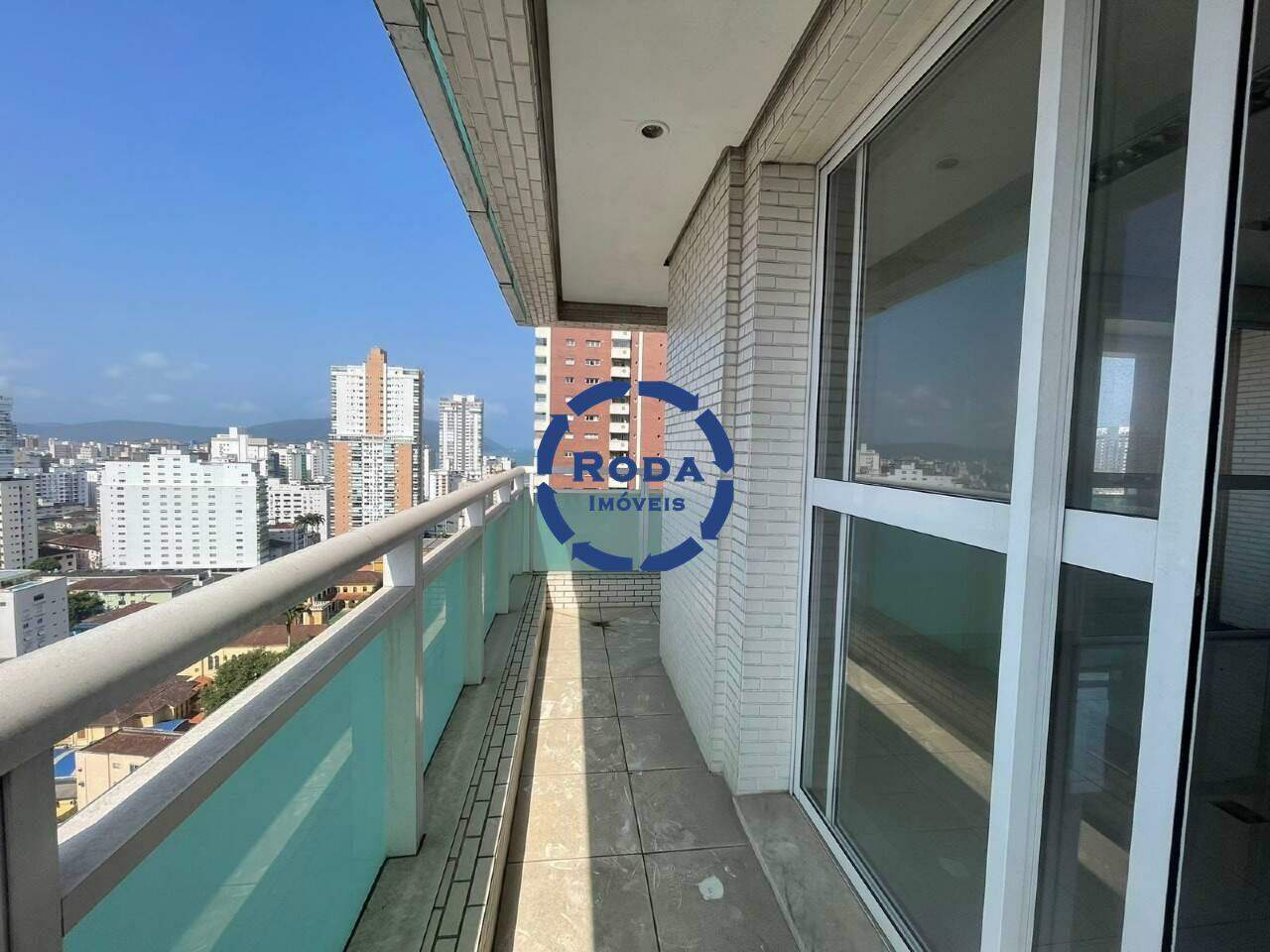 Sala à venda no Encruzilhada: 