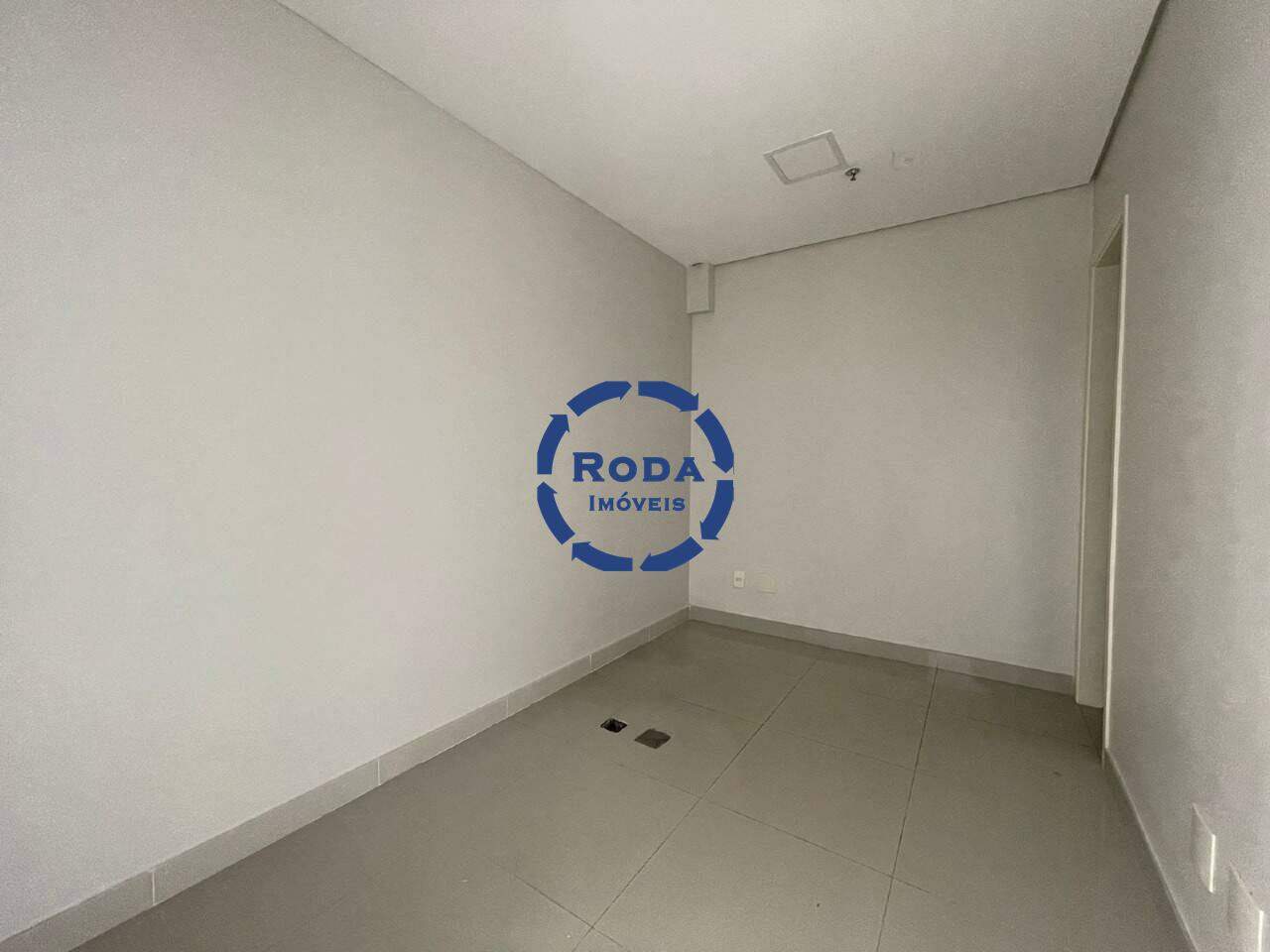 Sala à venda no Encruzilhada: 