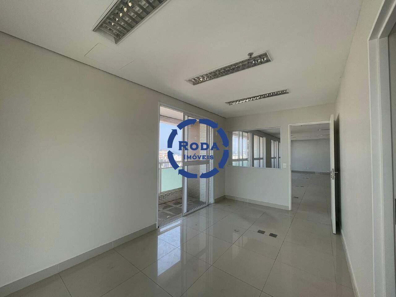 Sala à venda no Encruzilhada: 