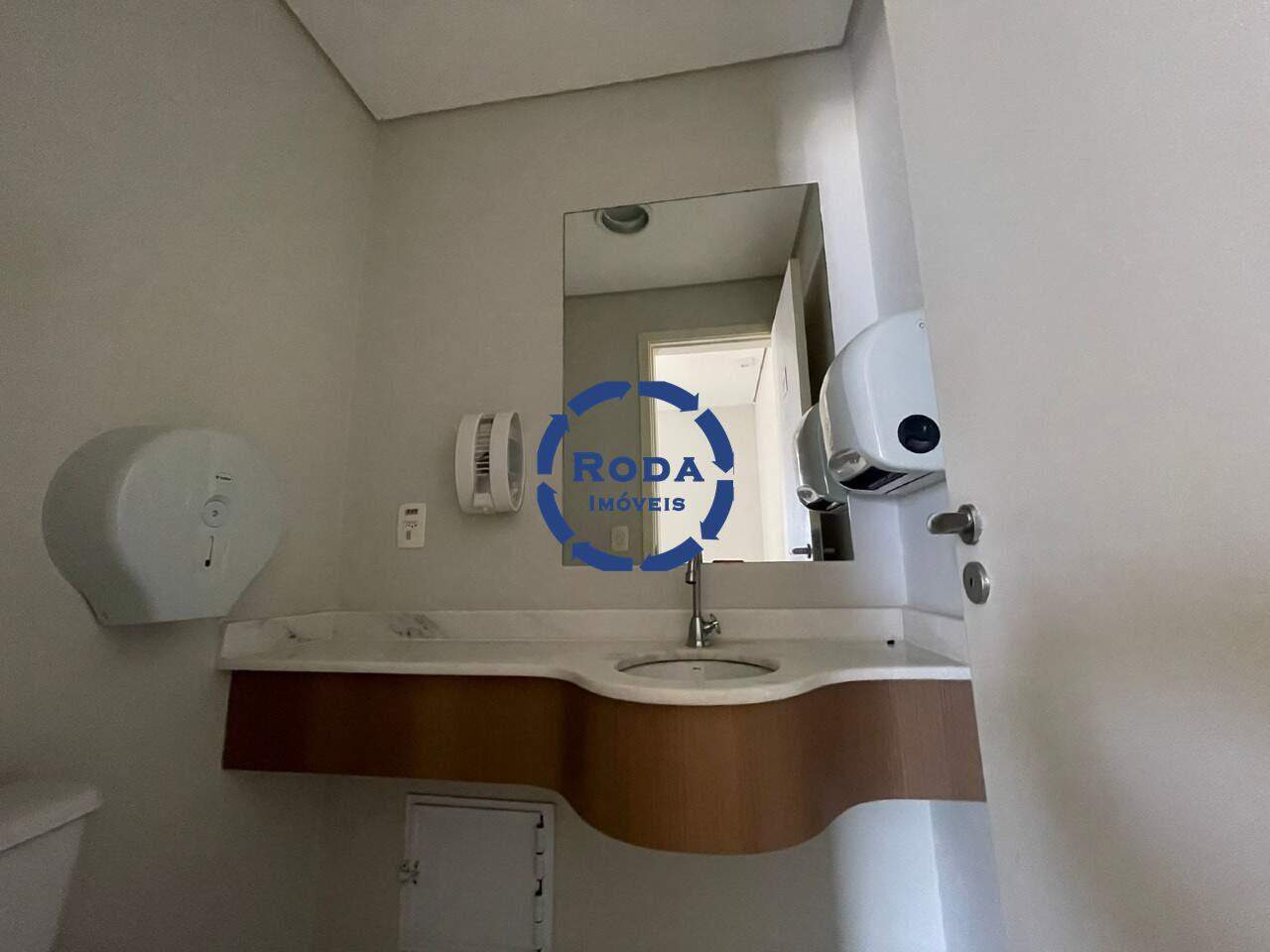 Sala à venda no Encruzilhada: 