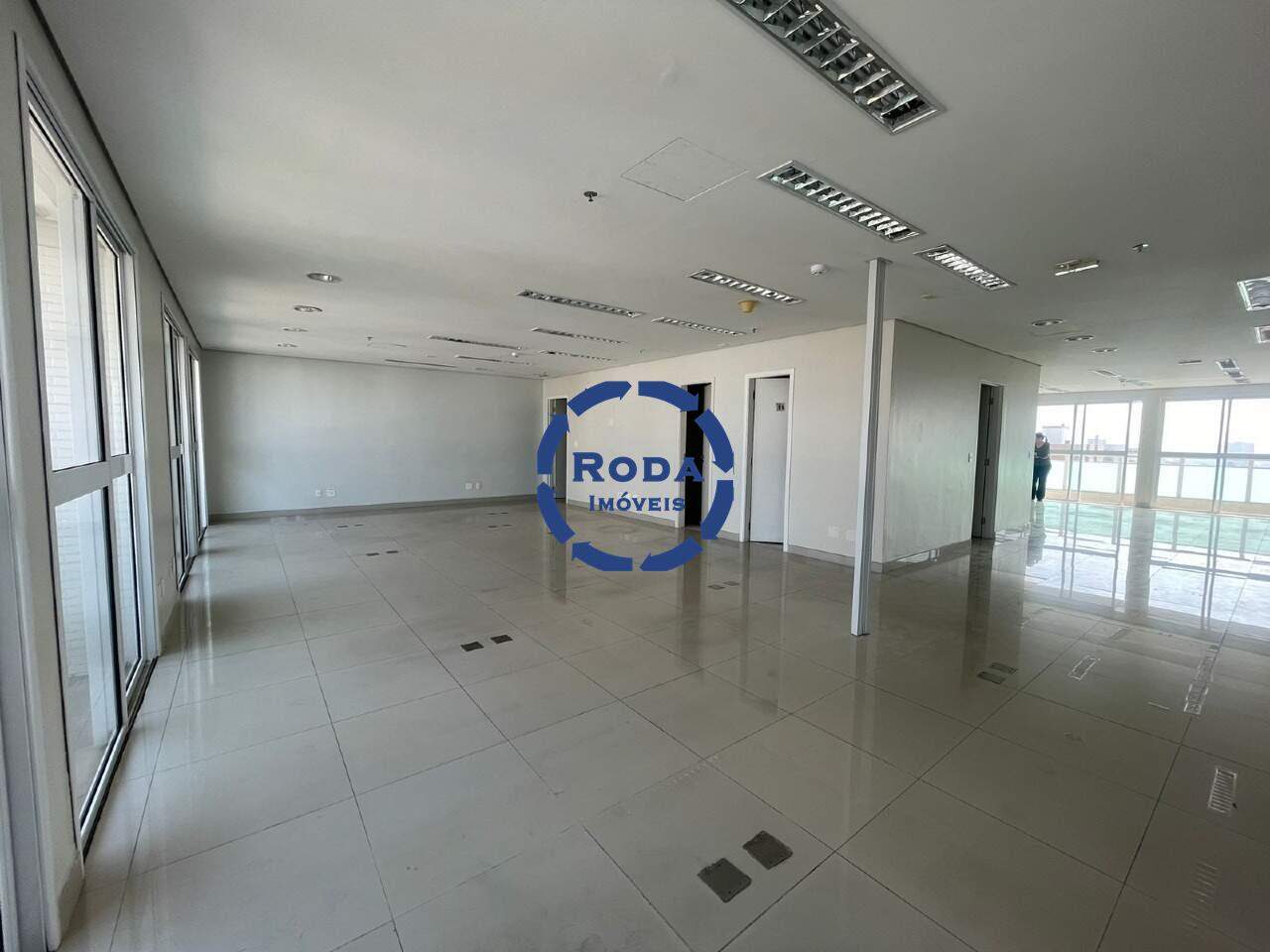 Sala à venda no Encruzilhada: 