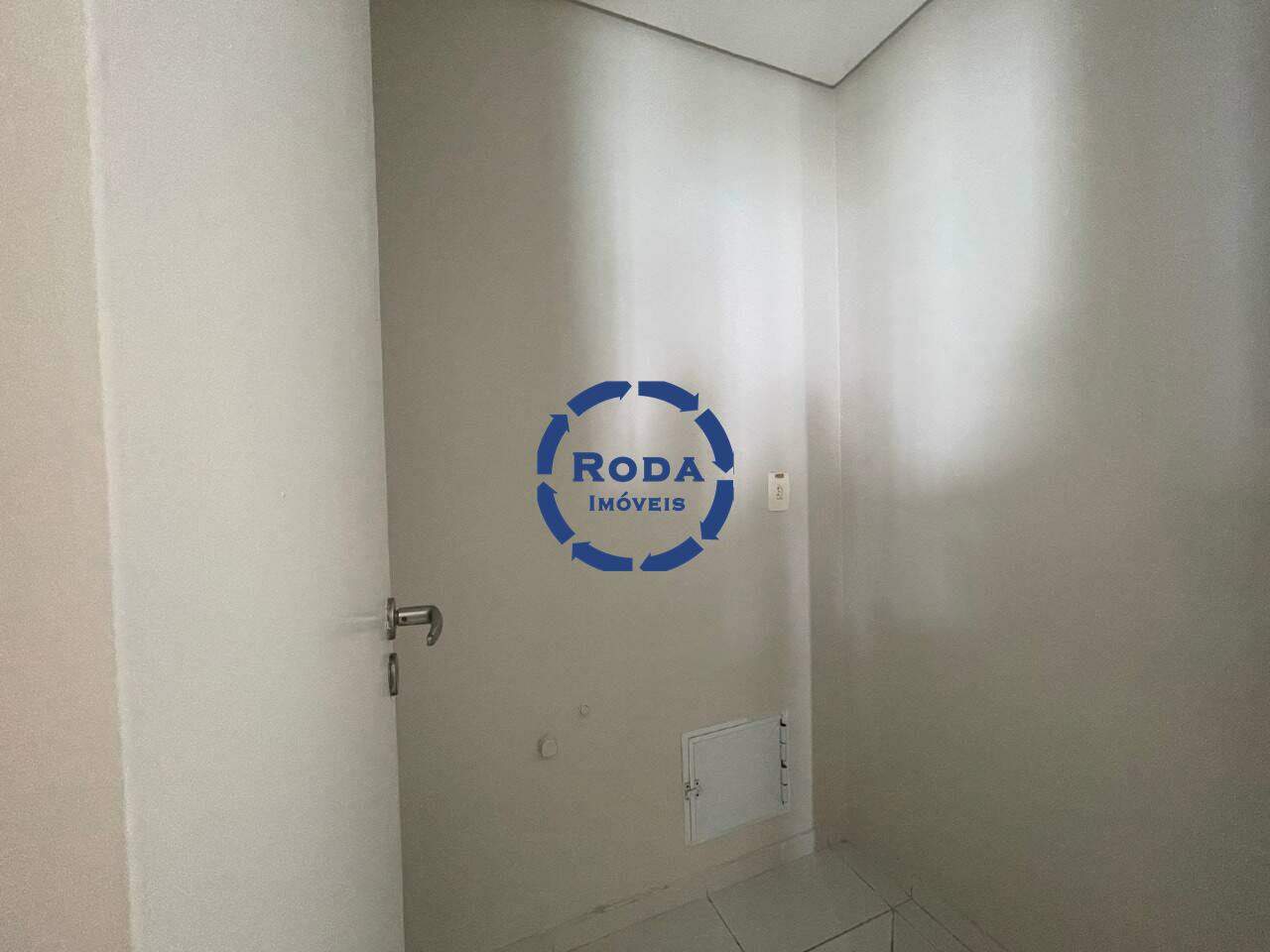 Sala à venda no Encruzilhada: 
