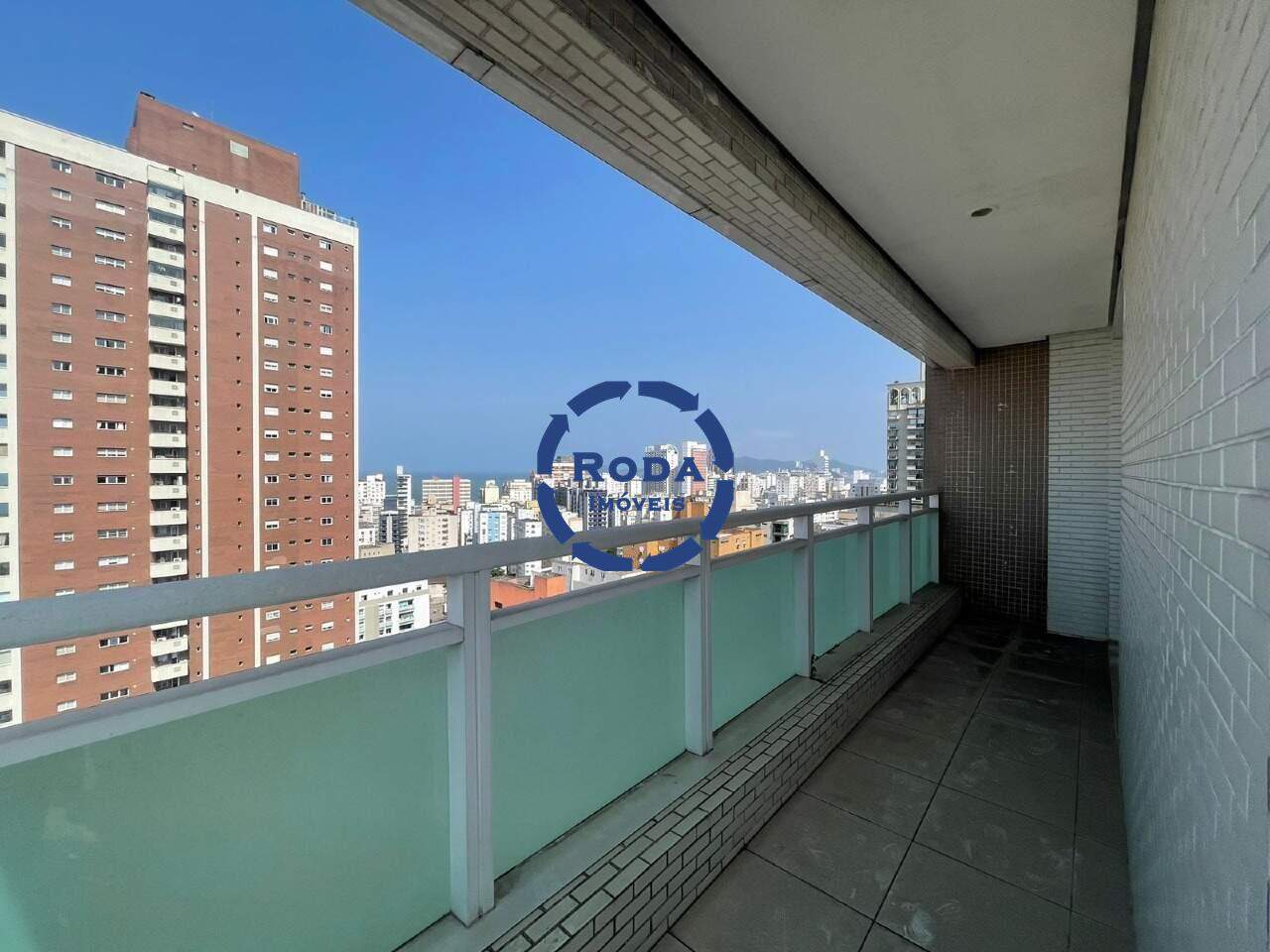Sala à venda no Encruzilhada: 