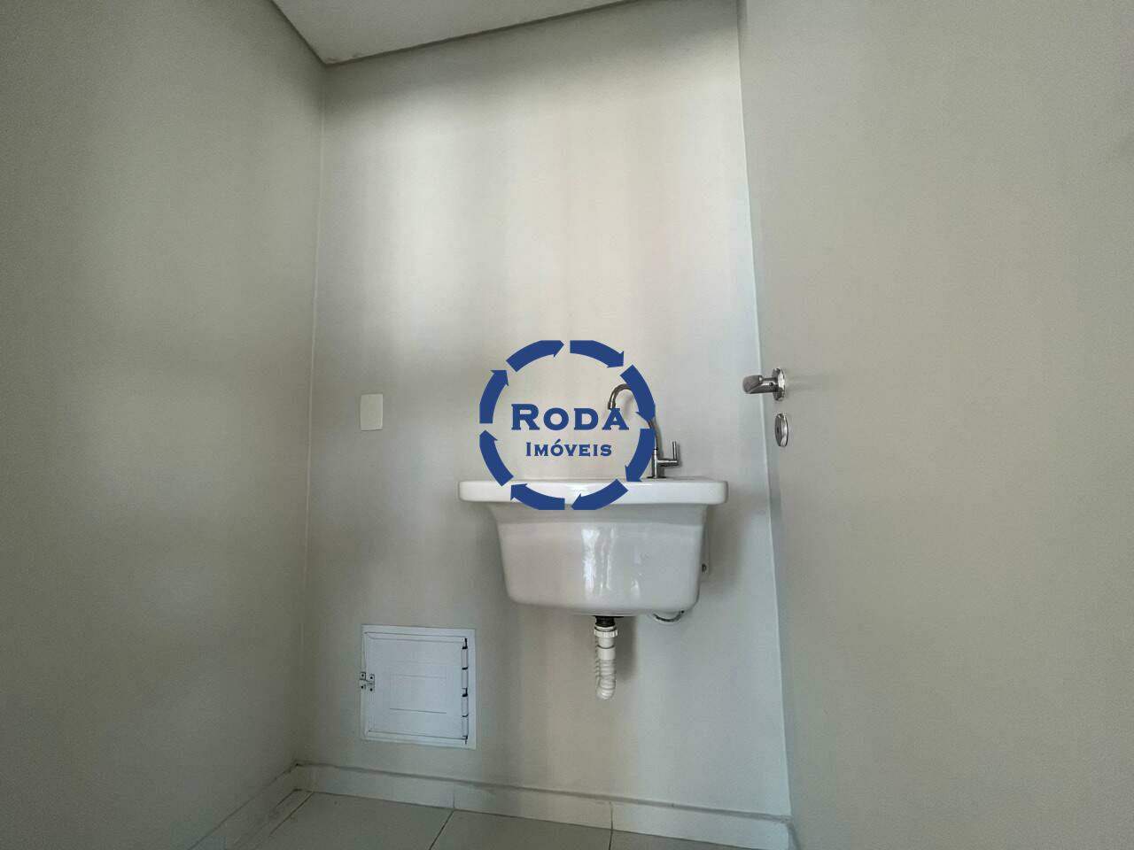 Sala à venda no Encruzilhada: 