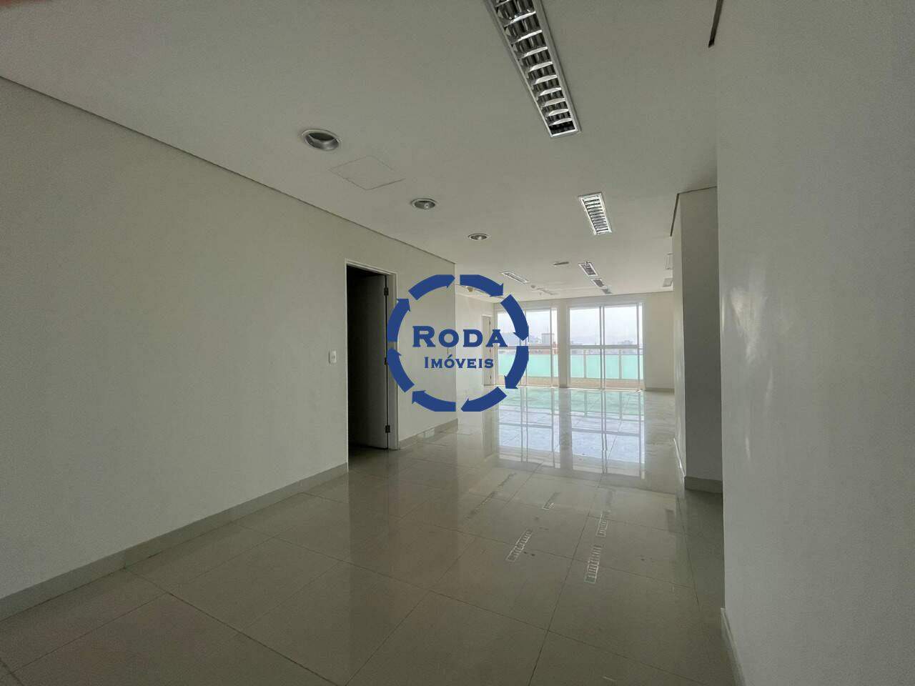 Sala à venda no Encruzilhada: 