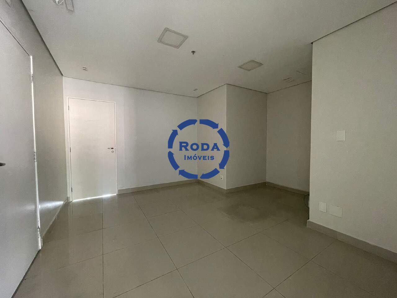 Sala à venda no Encruzilhada: 