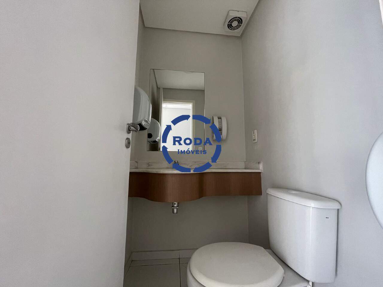Sala à venda no Encruzilhada: 