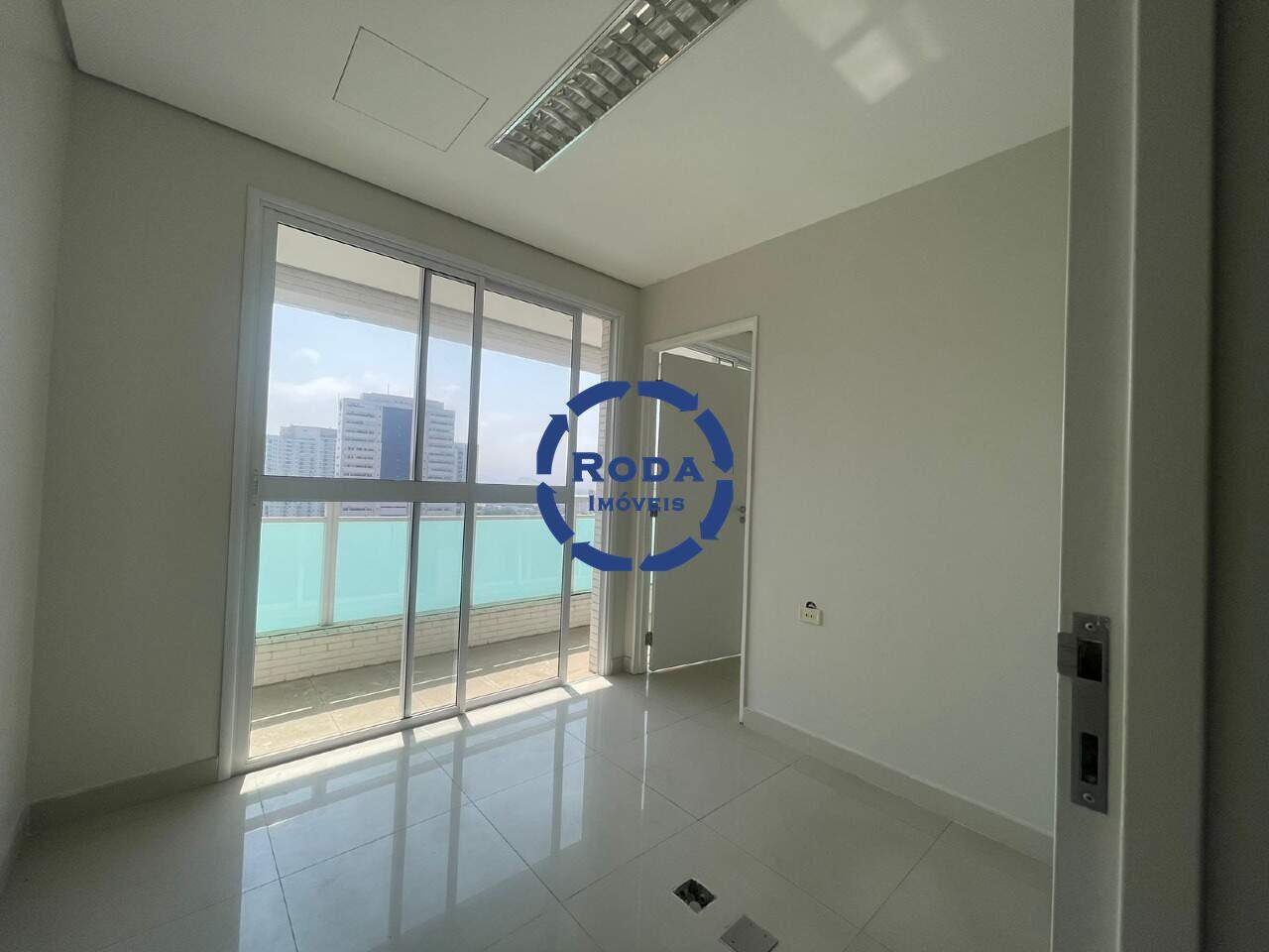 Sala à venda no Encruzilhada: 