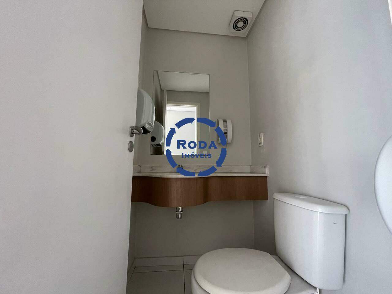 Sala à venda no Encruzilhada: 