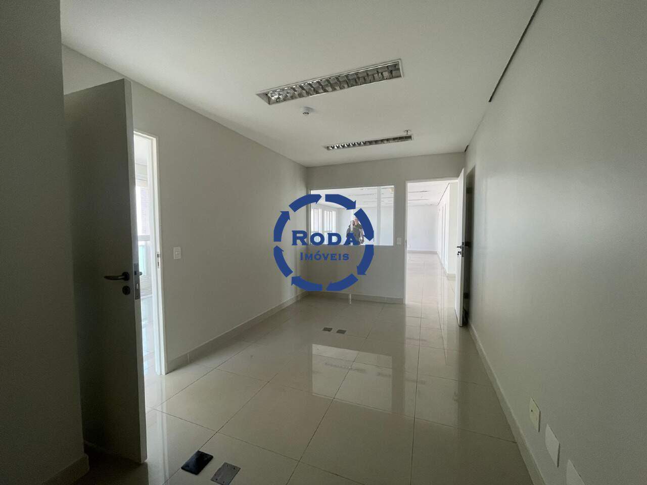 Sala à venda no Encruzilhada: 
