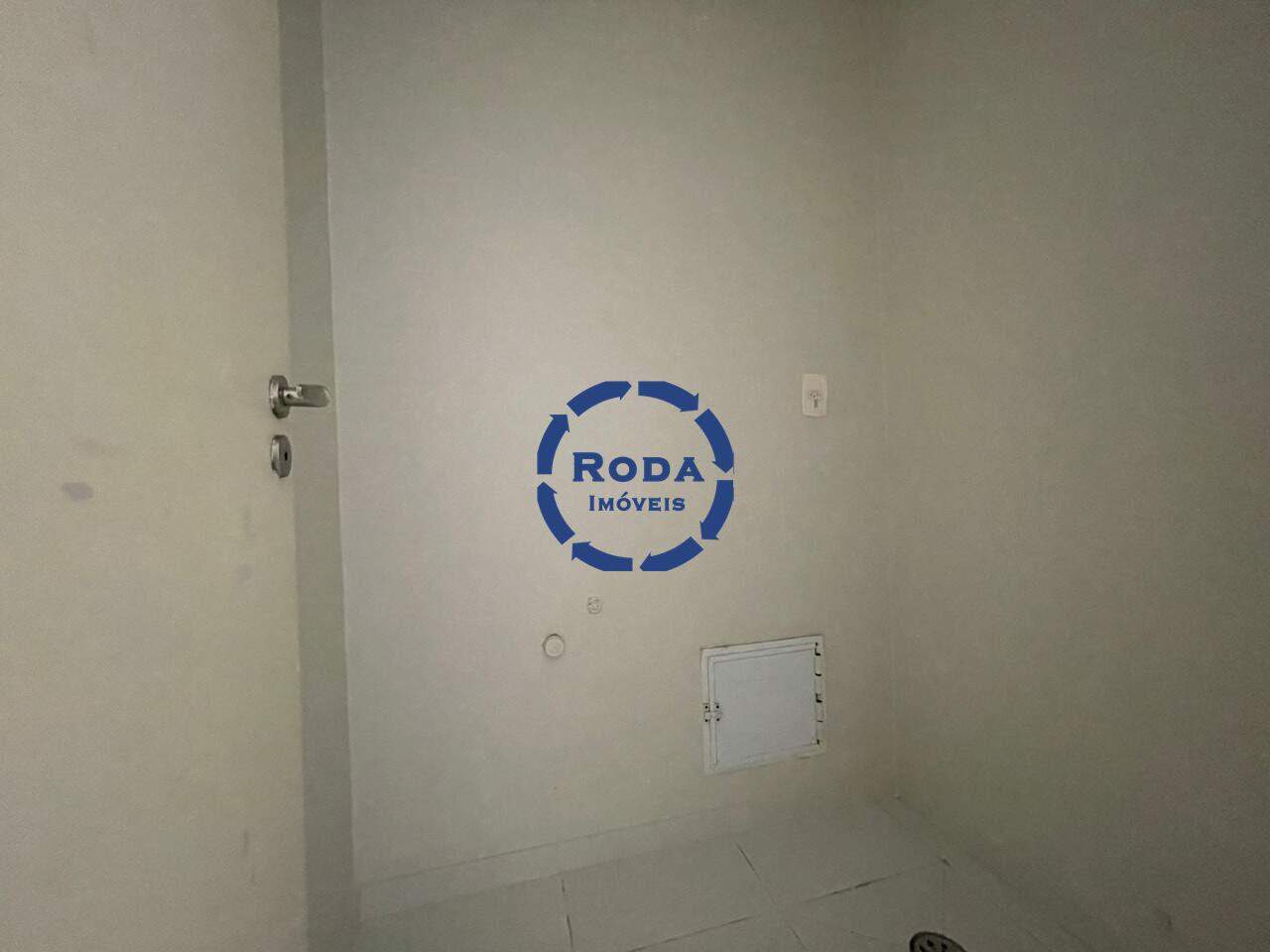 Sala à venda no Encruzilhada: 