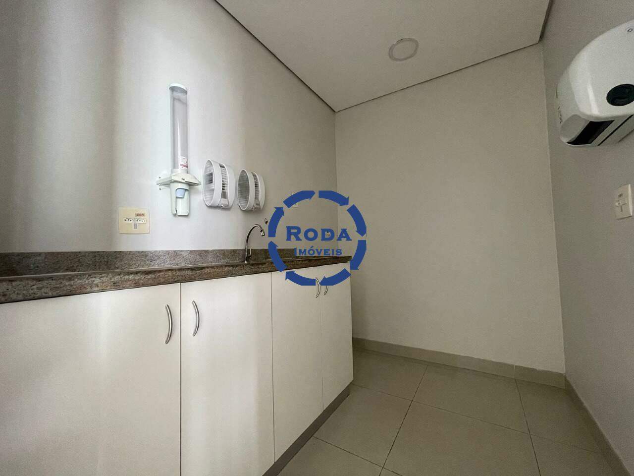 Sala à venda no Encruzilhada: 