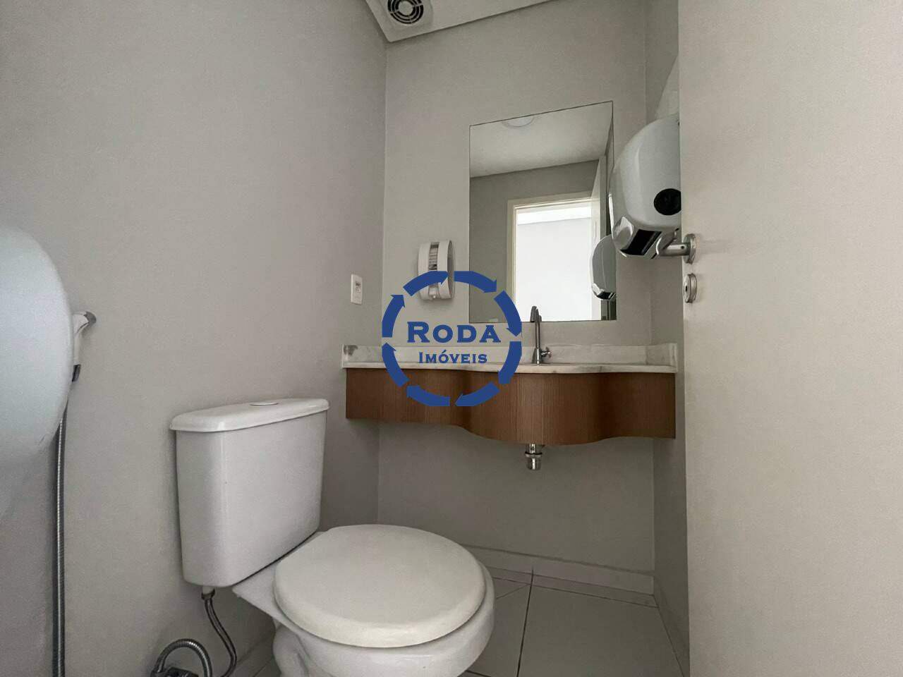Sala à venda no Encruzilhada: 