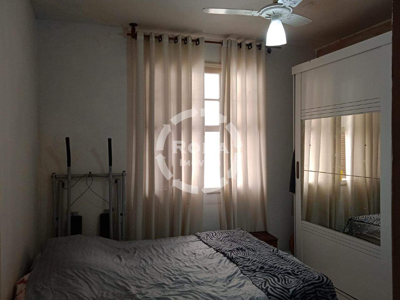 Apartamento à venda no Encruzilhada: 