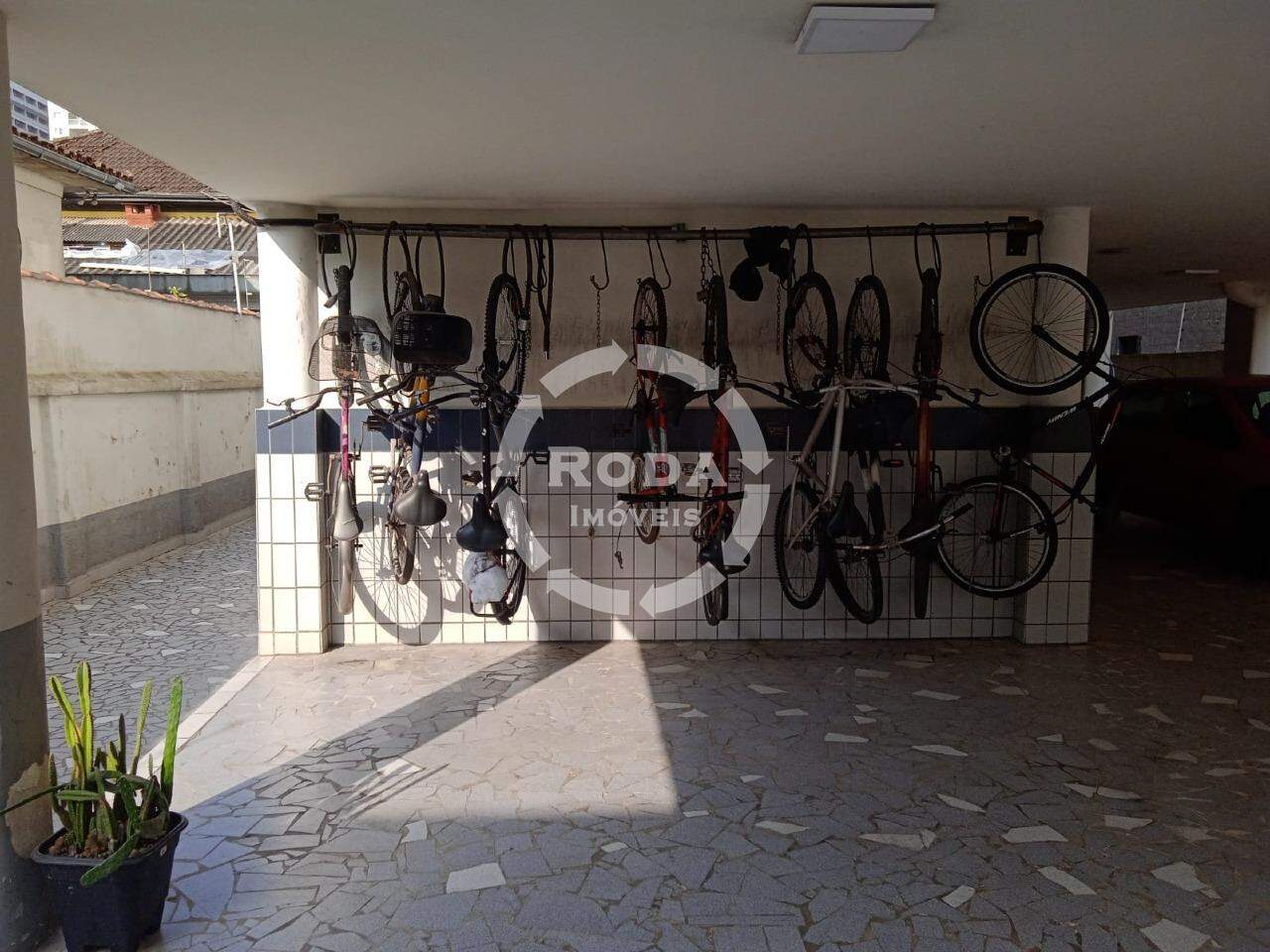 Apartamento à venda no Encruzilhada: 