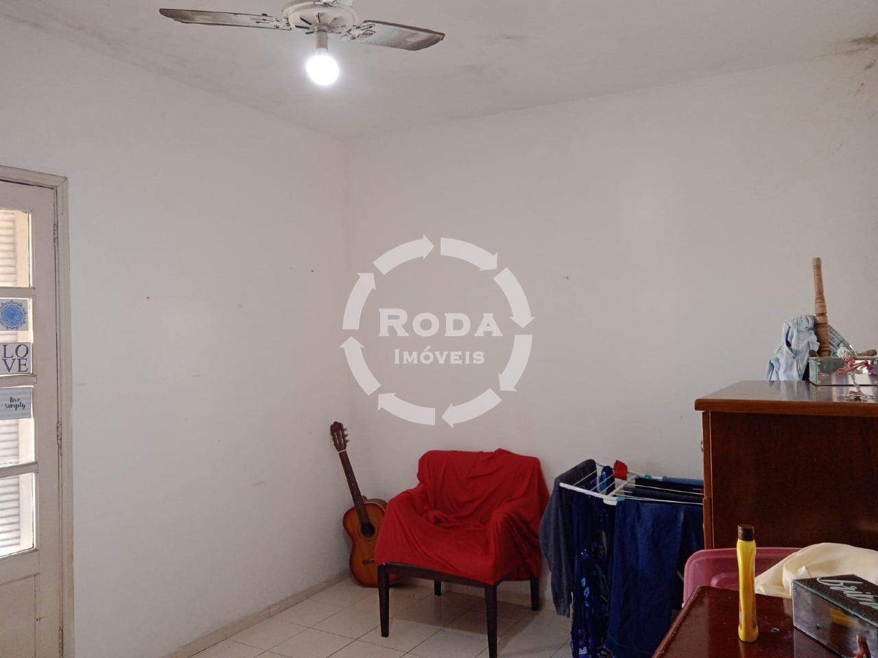 Apartamento à venda no Encruzilhada: 