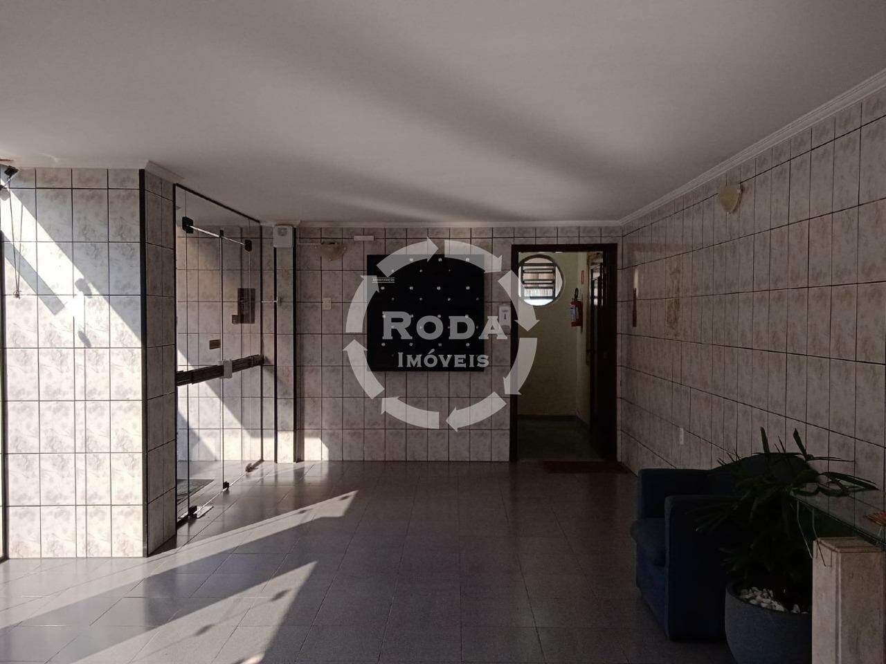 Apartamento à venda no Encruzilhada: 