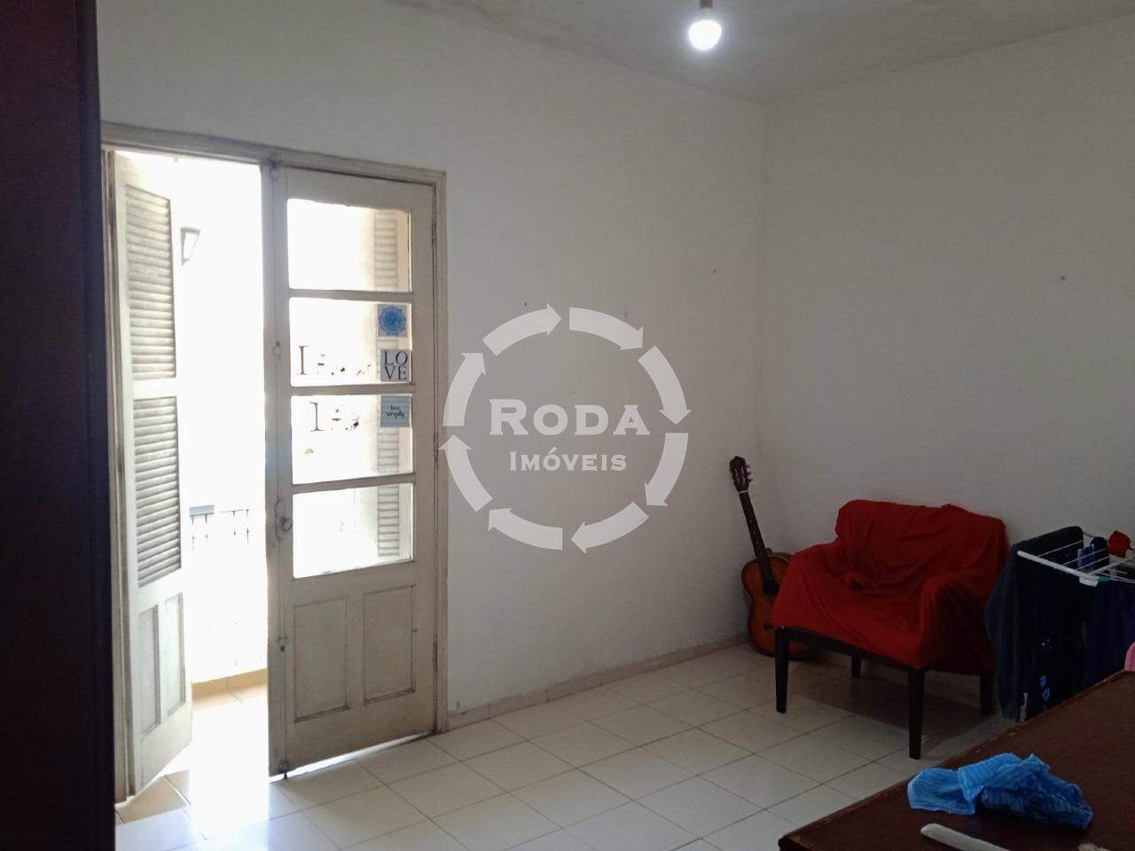 Apartamento à venda no Encruzilhada: 