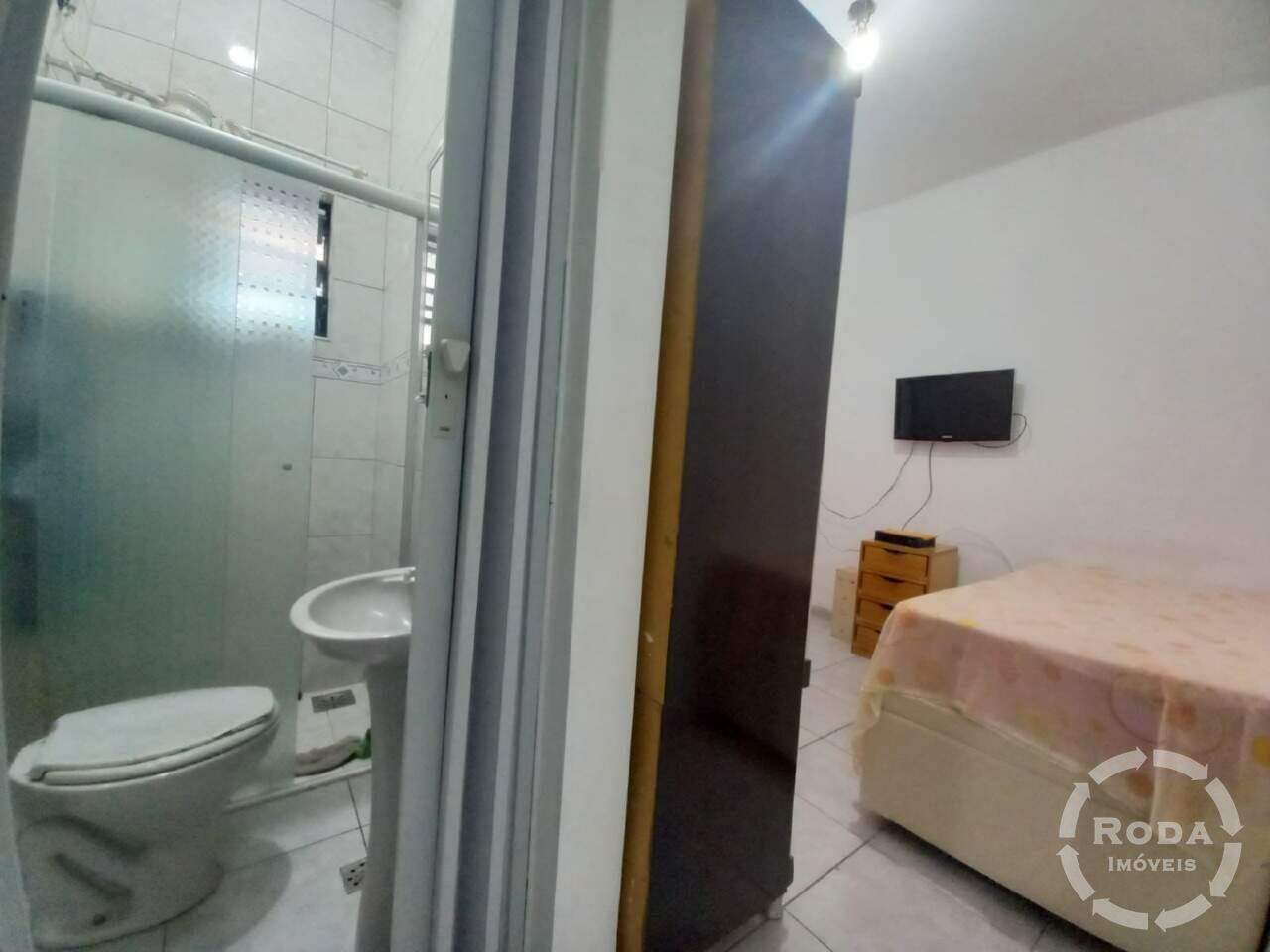 Casa à venda no Macuco: 