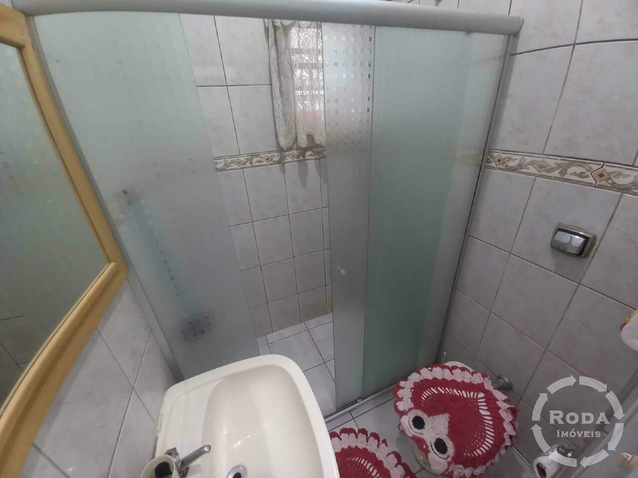 Casa à venda no Macuco: 