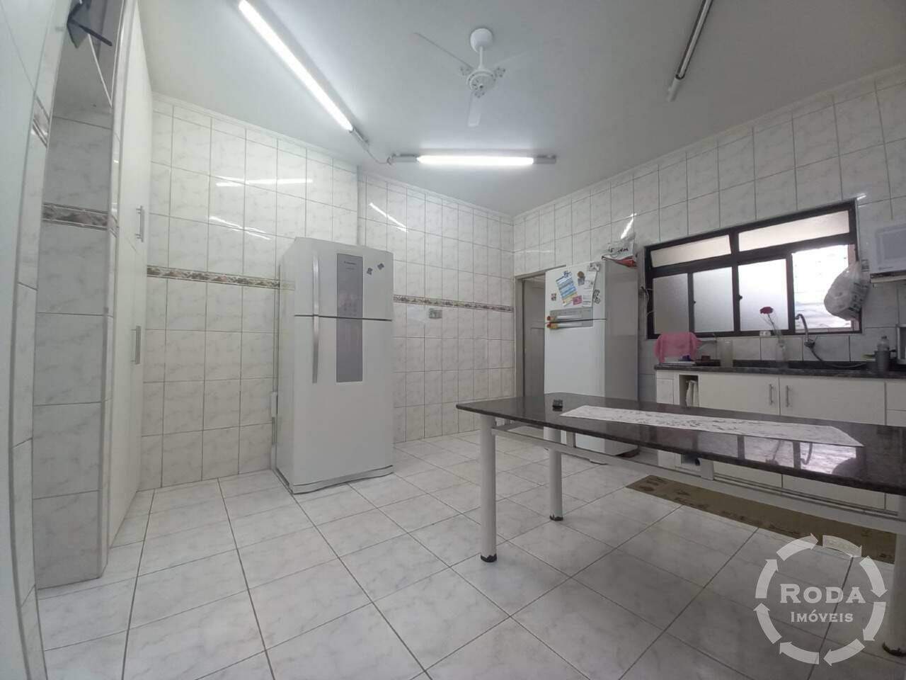 Casa à venda no Macuco: 