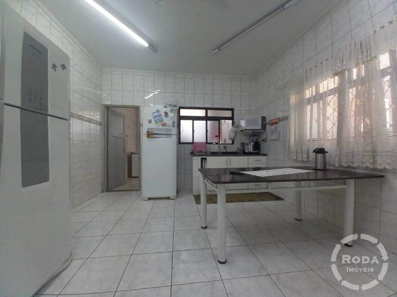 Casa à venda no Macuco: 