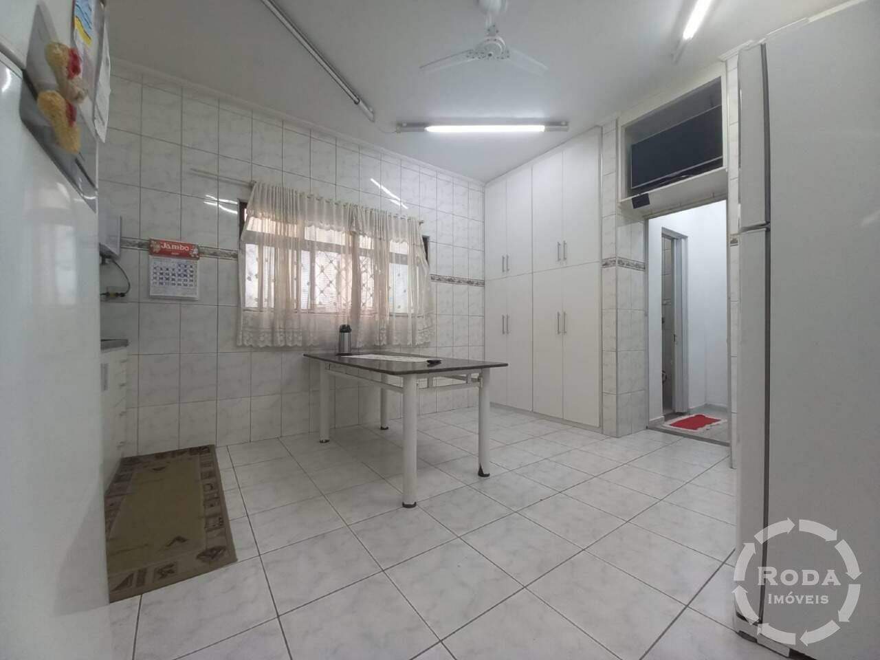 Casa à venda no Macuco: 