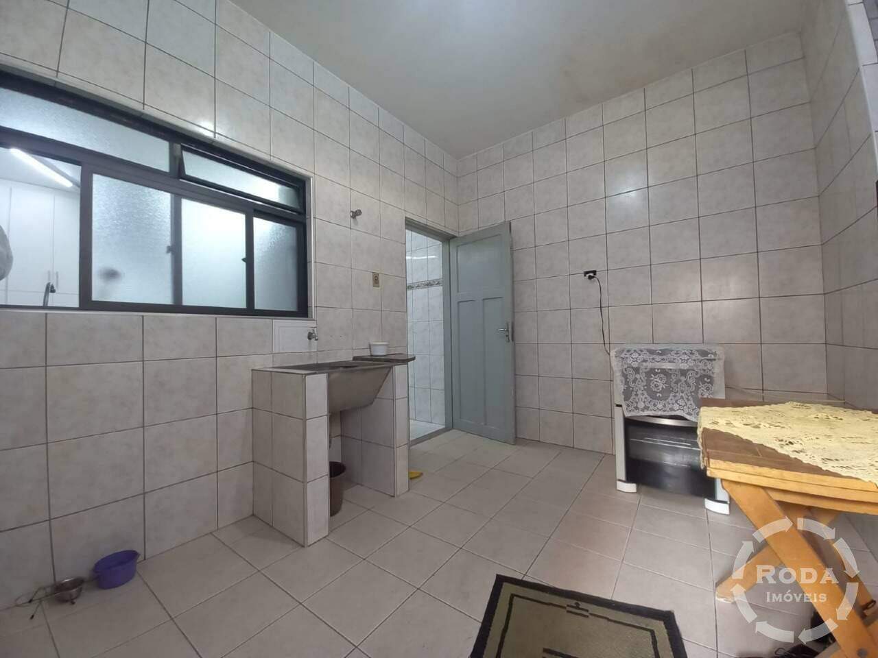 Casa à venda no Macuco: 