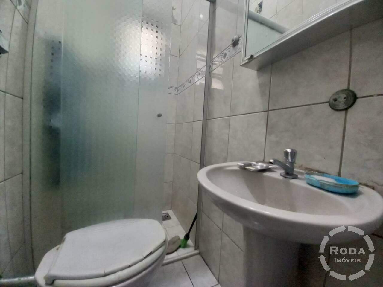 Casa à venda no Macuco: 