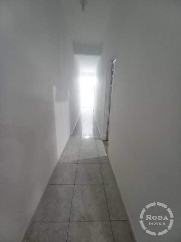 Casa à venda no Macuco: 