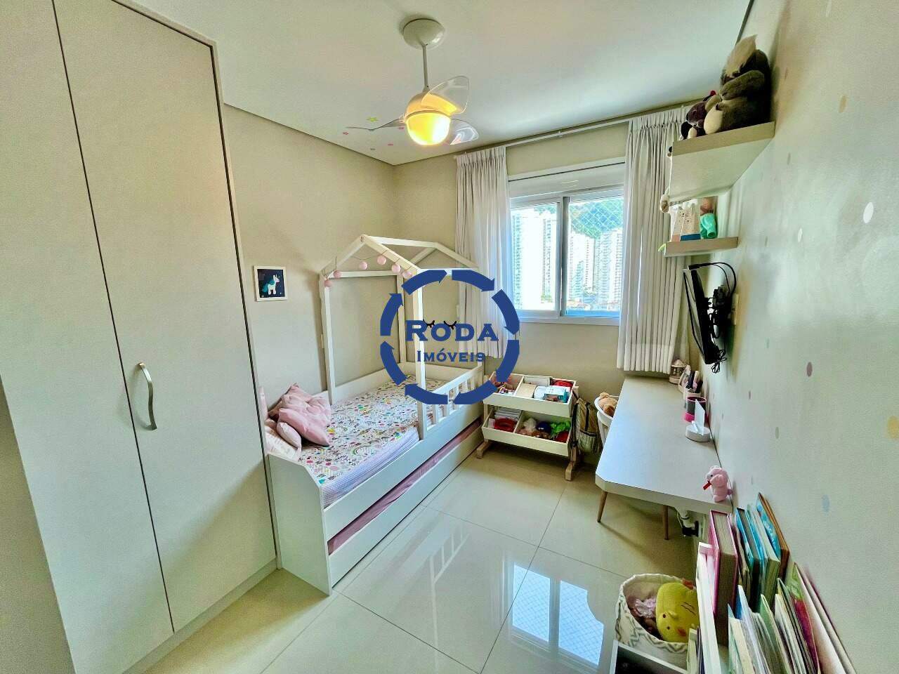 Apartamento à venda no Marapé: