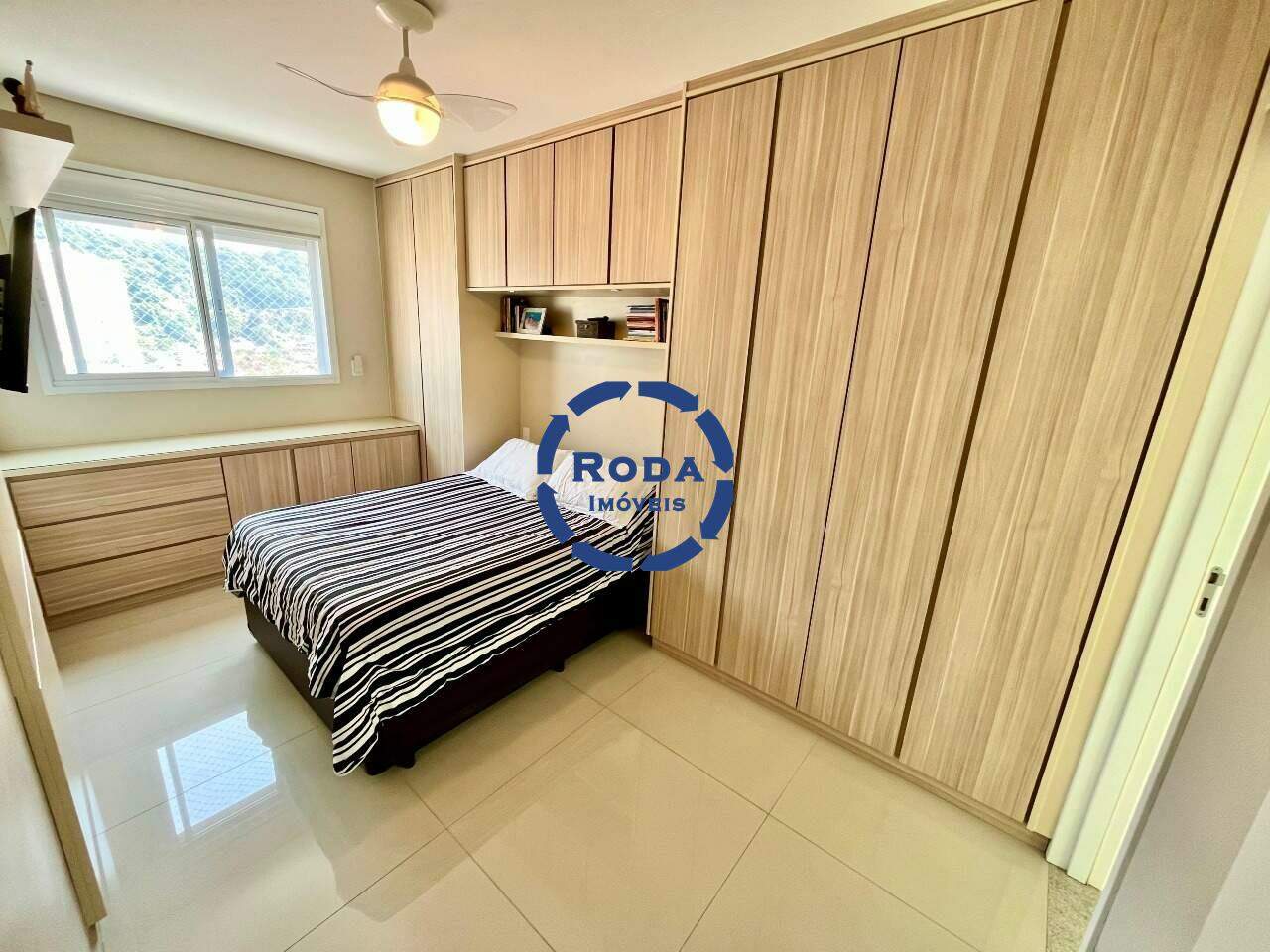 Apartamento à venda no Marapé: