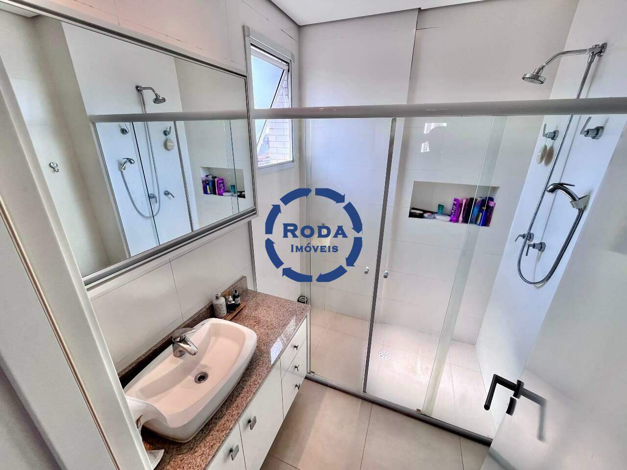 Apartamento à venda no Marapé: