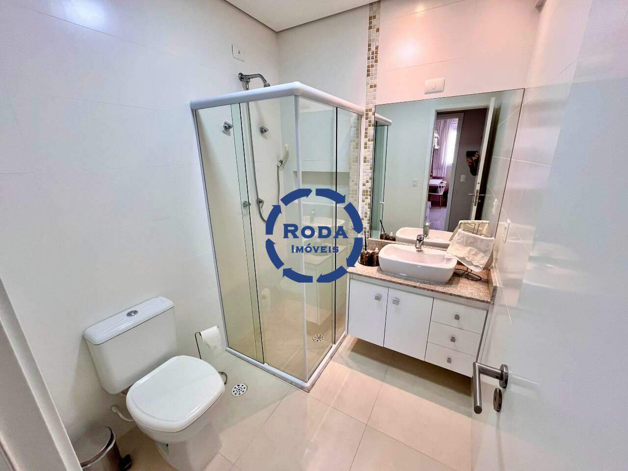 Apartamento à venda no Marapé: