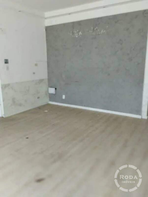 Casa para aluguel no Aparecida: 