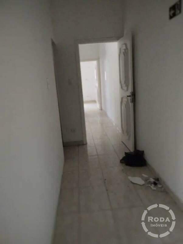 Casa para aluguel no Aparecida: 