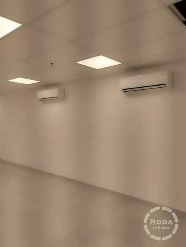 Casa para aluguel no Aparecida: 